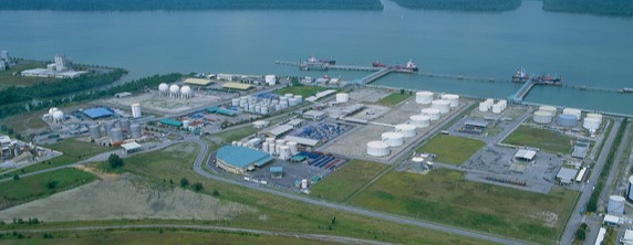 FEOSO Factories